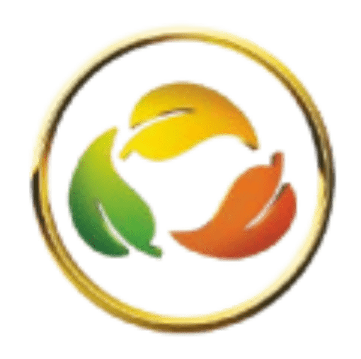 Bignonia Towers Logo